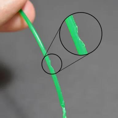 3D打印机常见故障有哪些？如何解决？