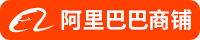 吉田化工阿里商铺