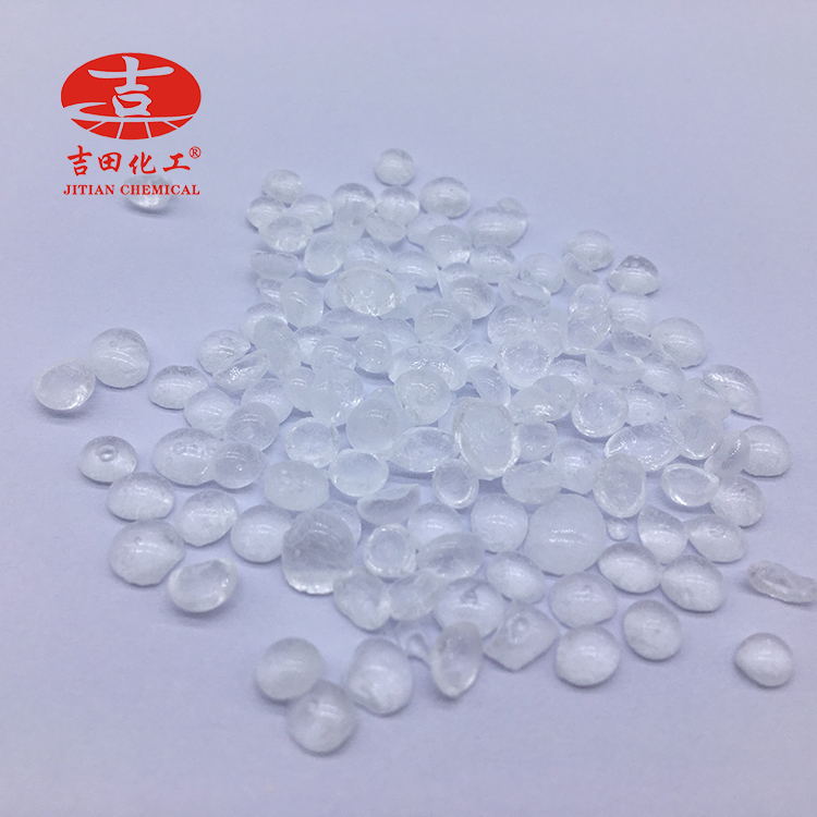 单体树脂W-100良好的耐候性提高对基材的初粘力用于地砖玩具