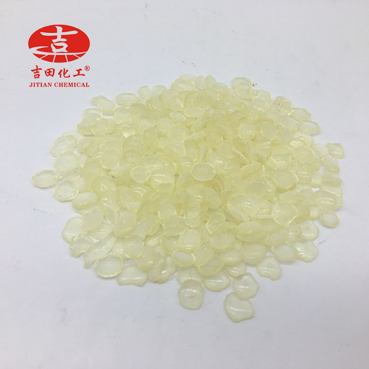 氢化增粘树脂行业资讯：技术创新与环保需求驱动市场高速增长