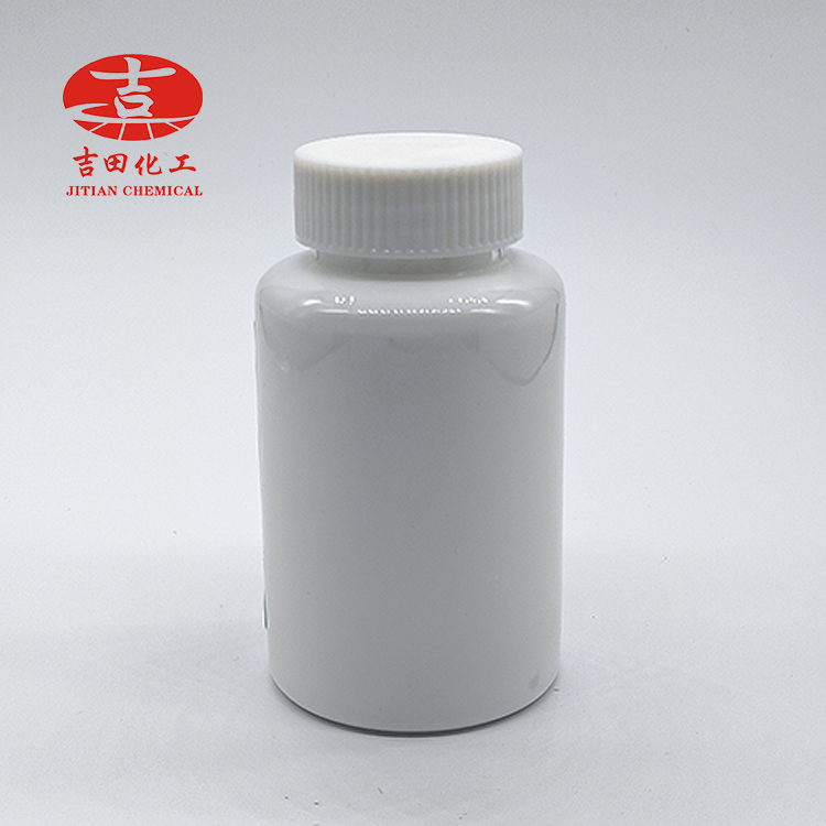 水性聚氨酯3025：环保与性能双引擎，驱动多行业材料革命！