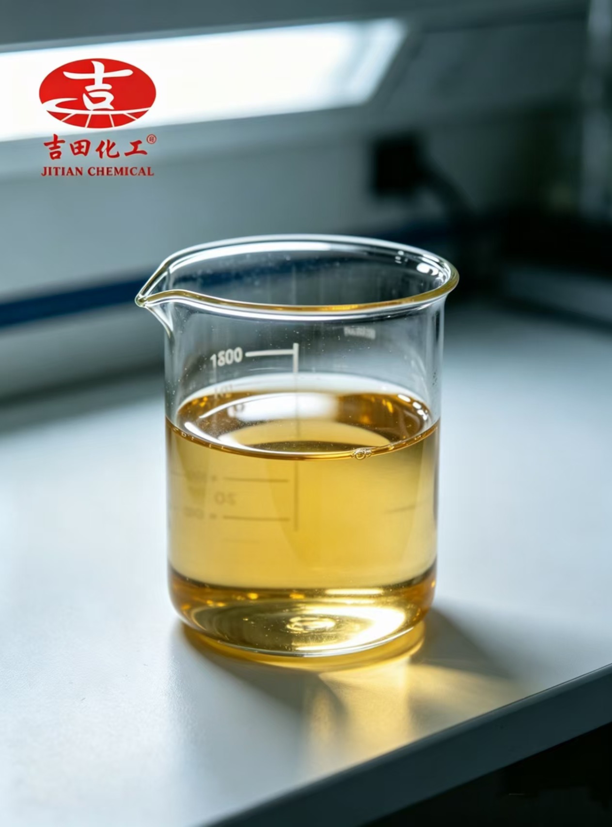 E1121 醇溶聚酰胺分散液 塑胶印刷油墨增附着树脂浆料