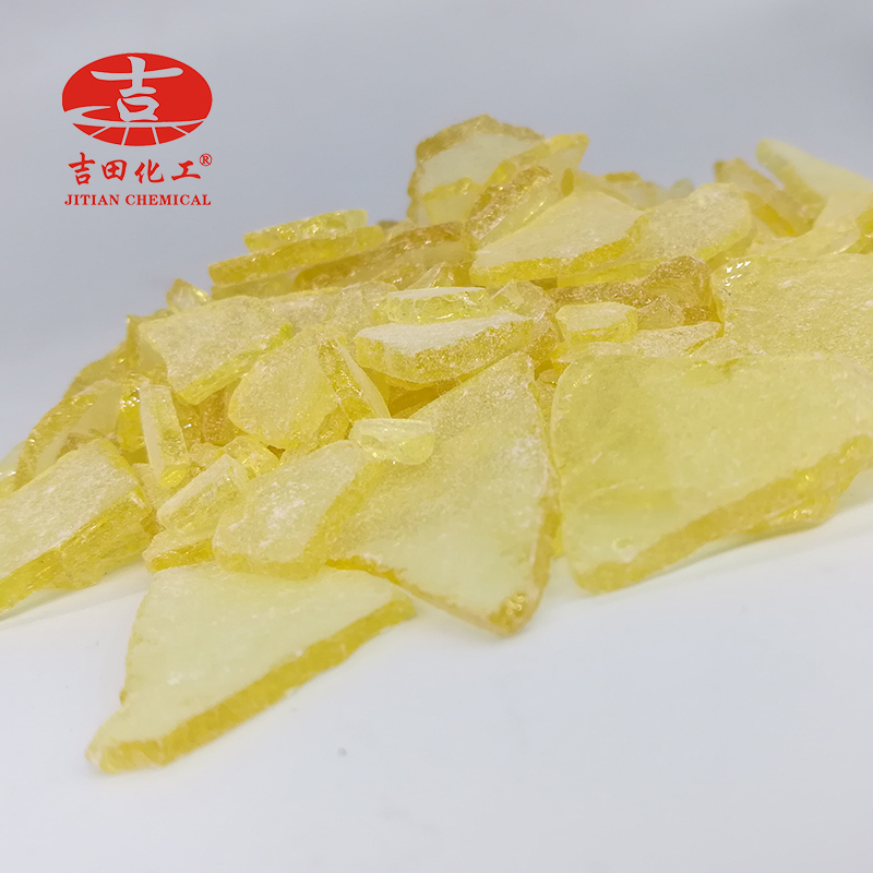 CJ09 改性虫胶漆片