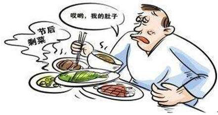 把好“手口关”，预防细菌性痢疾