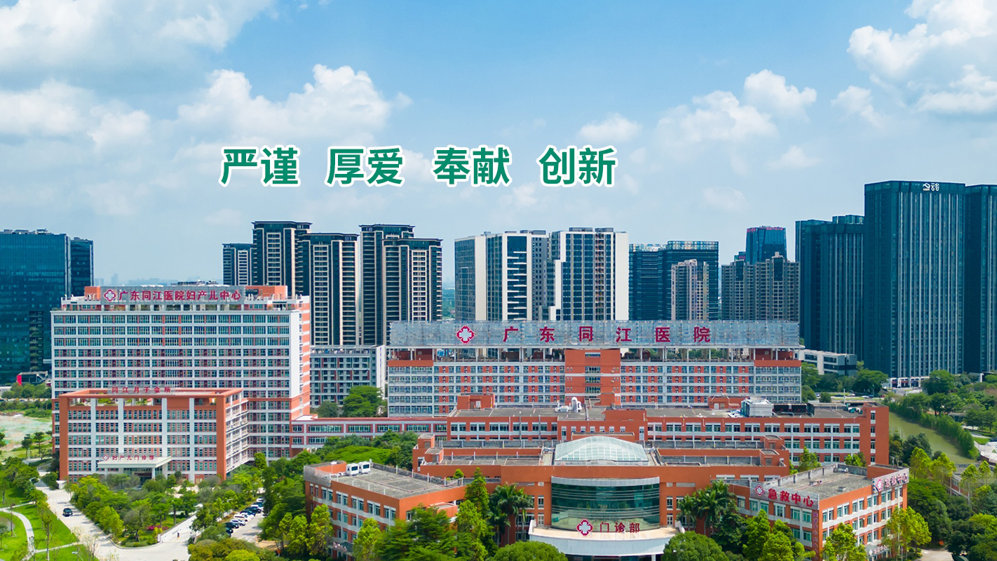图片展示