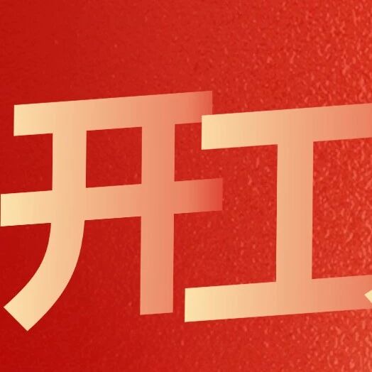 蛇去留旧岁，马来贺新春 —— 广东同江医院新春开工大吉