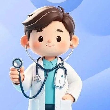 佛山家长专属｜同江医院RSV单抗专场开约！
