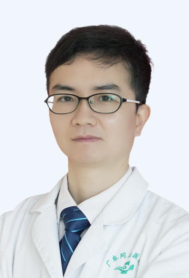 杨海红