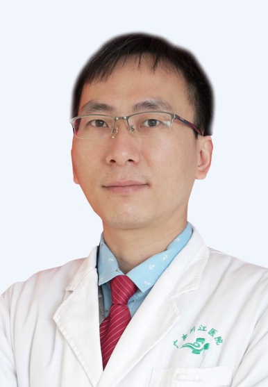 黎锦辉