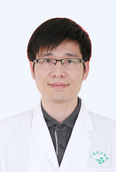 吴盛各