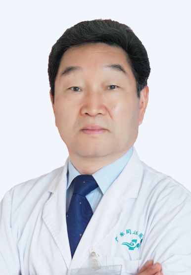 樊勋