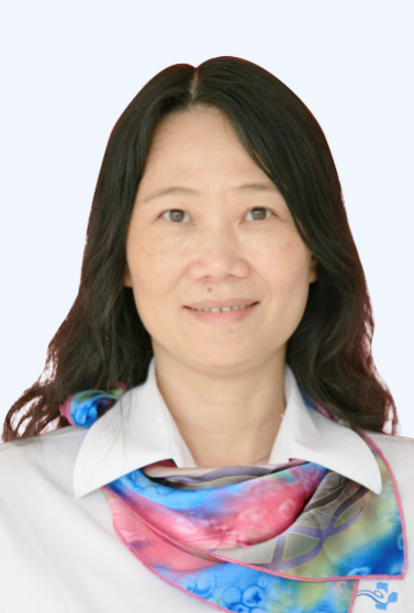 吴海珊