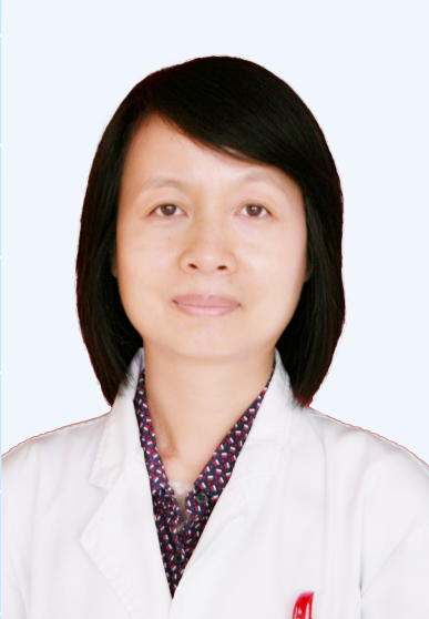 张佩华