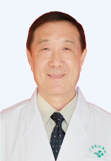 王功遂