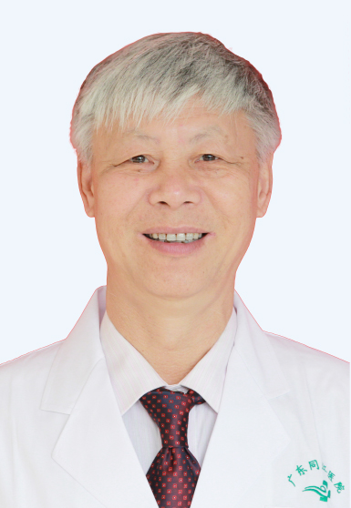 麦以成