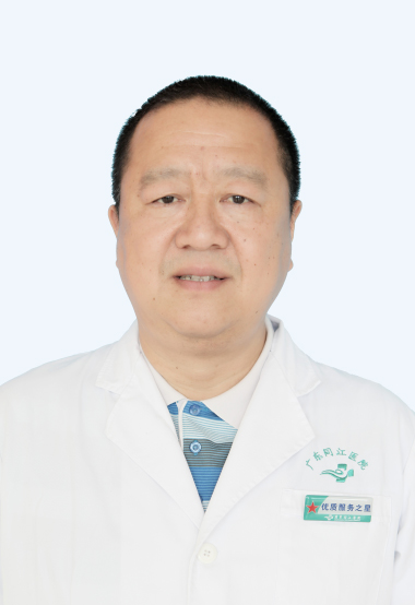 郑抗洪