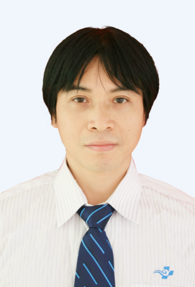 冯家宁