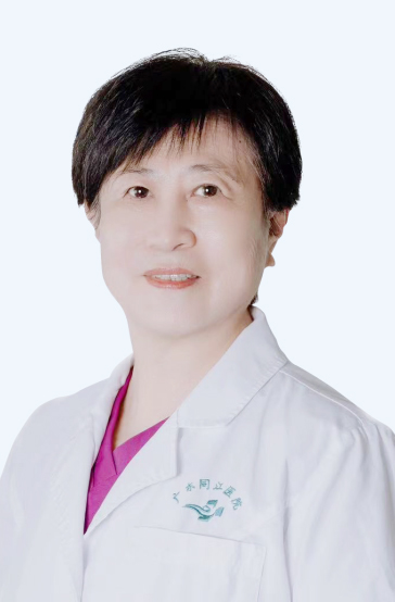 张烨