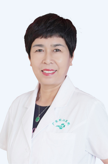 田锋
