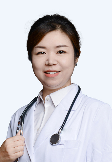杨星