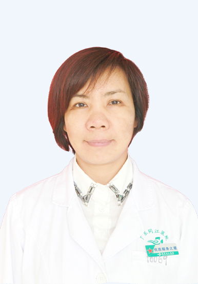 郑锦平