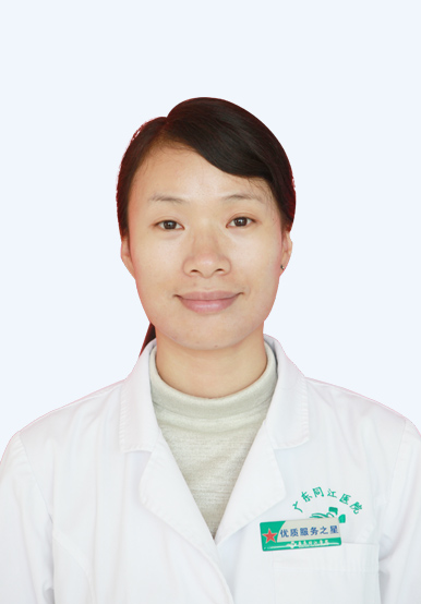 李敏儿