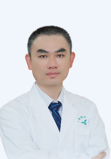 韦喜生