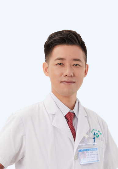 张立超