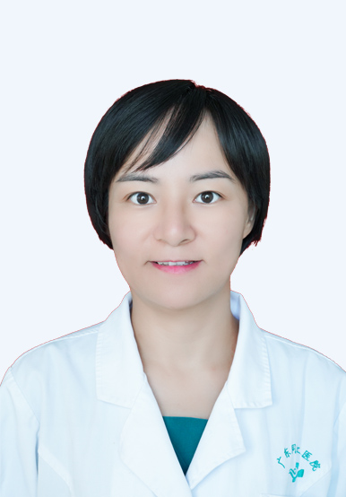 陈妙巧