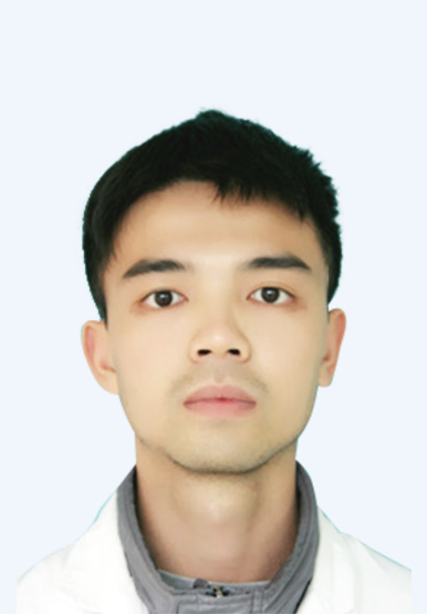 李海正