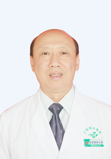 梁智江