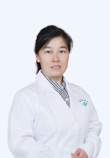 刘英香