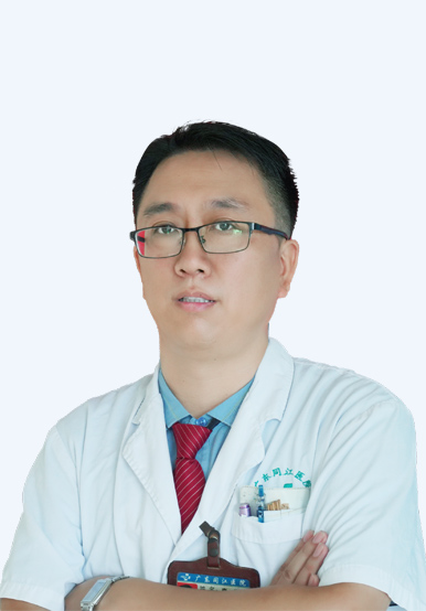 李强