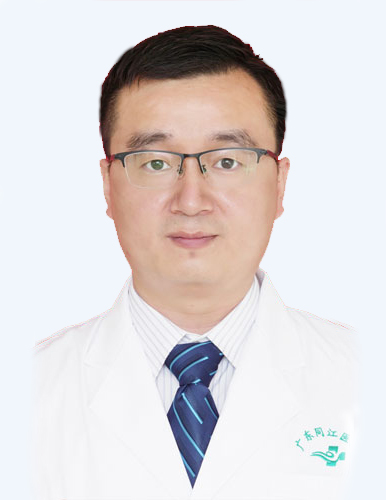 耿明浩
