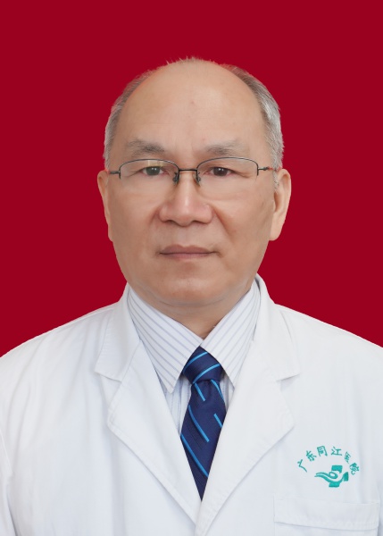 赵安宁