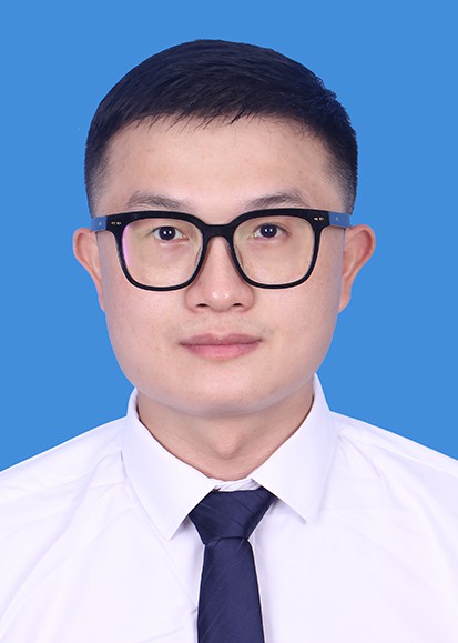 杨修谱