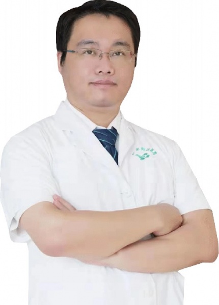 梁永伦