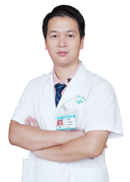 黄坤灵