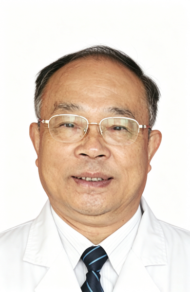 邓甘霖