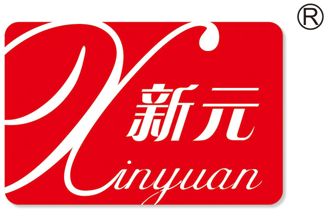 上海欣元