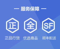 图片展示