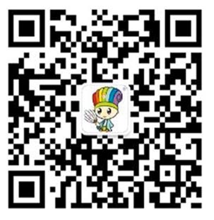 图片展示