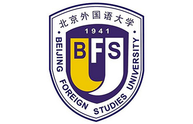 20190715161220_70573