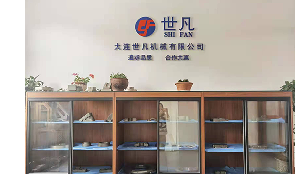 图片展示