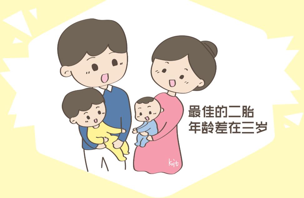 如何防治卵巢过度刺激综合征