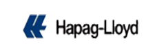 HAPAG