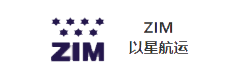 ZIM