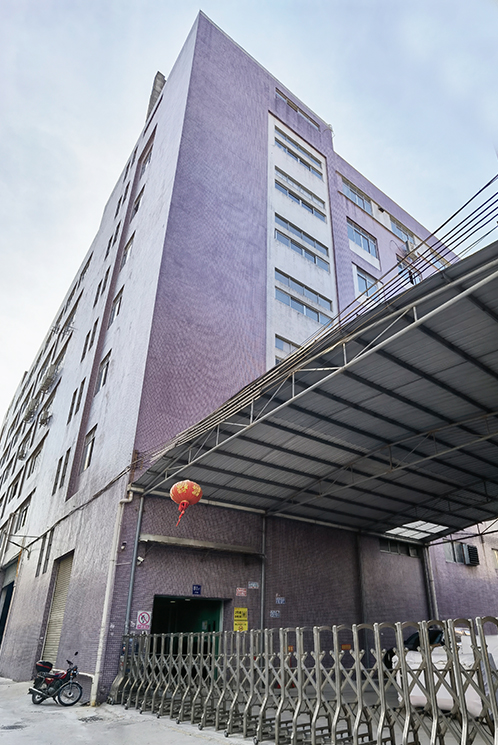 图片展示