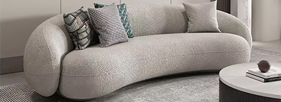 Hot Selling Sofa沙发