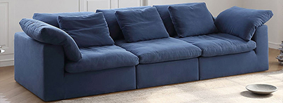 Furniture Trends- compressed sofa 压缩沙发图册
